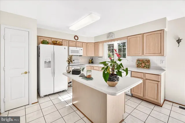 $850,000 | 7460 Porter Drive, Mount Airy, MD 21771