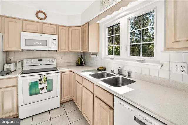 $850,000 | 7460 Porter Drive, Mount Airy, MD 21771