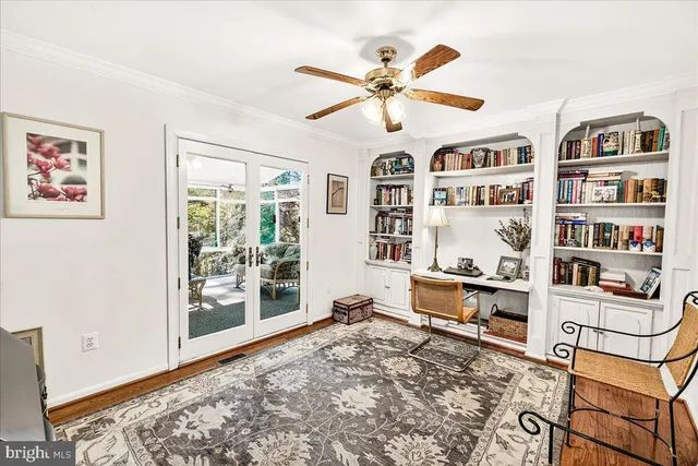 $850,000 | 7460 Porter Drive, Mount Airy, MD 21771