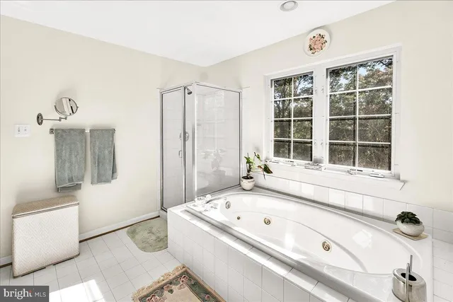 $850,000 | 7460 Porter Drive, Mount Airy, MD 21771