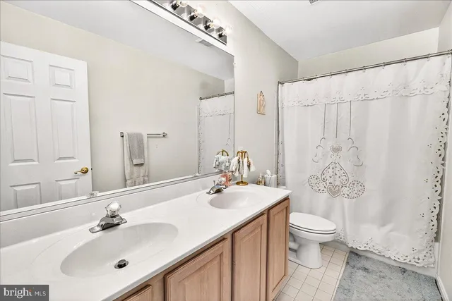 a view of a balcony with wooden floor and outdoor space