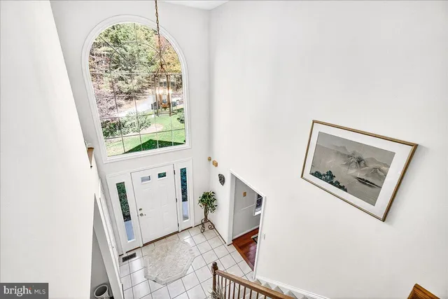 $850,000 | 7460 Porter Drive, Mount Airy, MD 21771