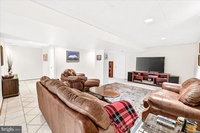 $850,000 | 7460 Porter Drive, Mount Airy, MD 21771