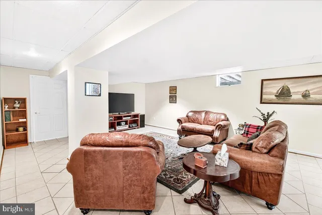 $850,000 | 7460 Porter Drive, Mount Airy, MD 21771