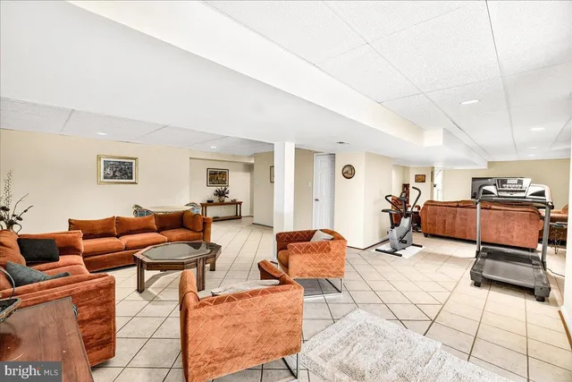 $850,000 | 7460 Porter Drive, Mount Airy, MD 21771