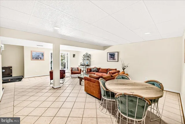 $850,000 | 7460 Porter Drive, Mount Airy, MD 21771