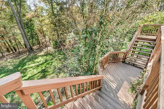 $850,000 | 7460 Porter Drive, Mount Airy, MD 21771