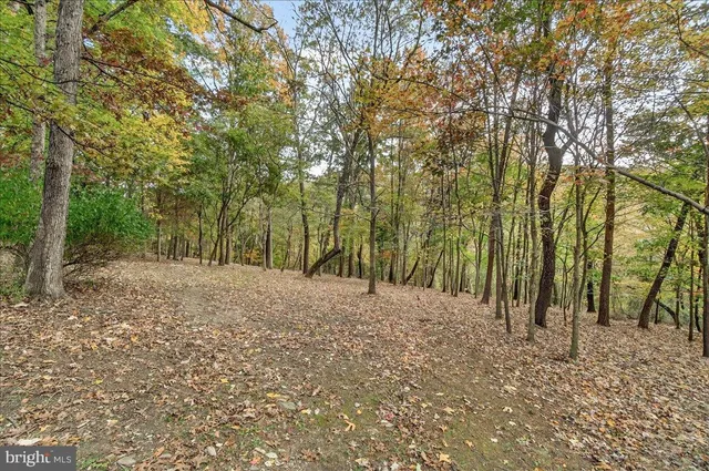 $850,000 | 7460 Porter Drive, Mount Airy, MD 21771