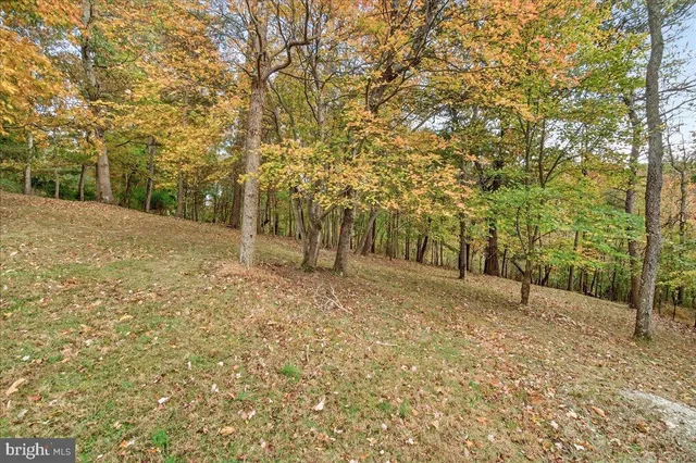 $850,000 | 7460 Porter Drive, Mount Airy, MD 21771