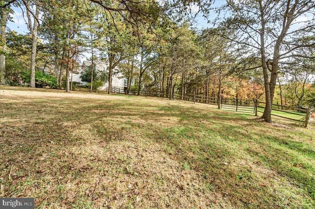 $850,000 | 7460 Porter Drive, Mount Airy, MD 21771