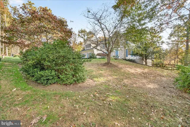 $875,000 | 7460 Porter Drive, Mount Airy, MD 21771