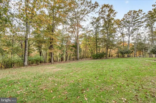 $850,000 | 7460 Porter Drive, Mount Airy, MD 21771