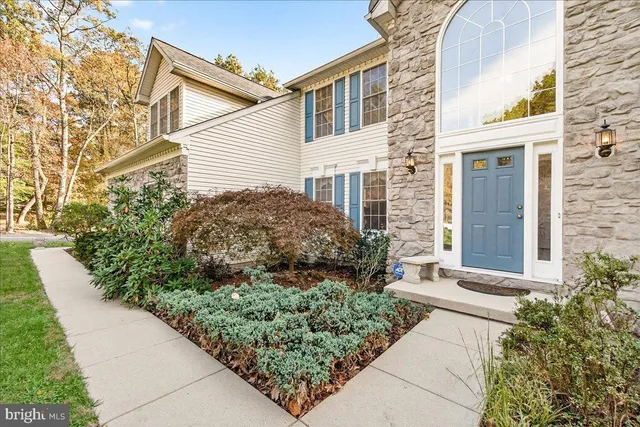 $850,000 | 7460 Porter Drive, Mount Airy, MD 21771