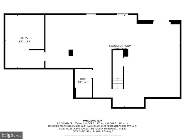 $875,000 | 7460 Porter Drive, Mount Airy, MD 21771