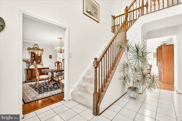 $850,000 | 7460 Porter Drive, Mount Airy, MD 21771