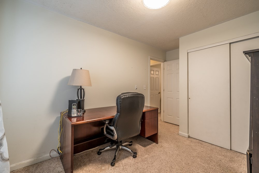 2905 Timber Ridge Way Burlington, KY 41005 - Photo 19 of 29 Gallery Image 19