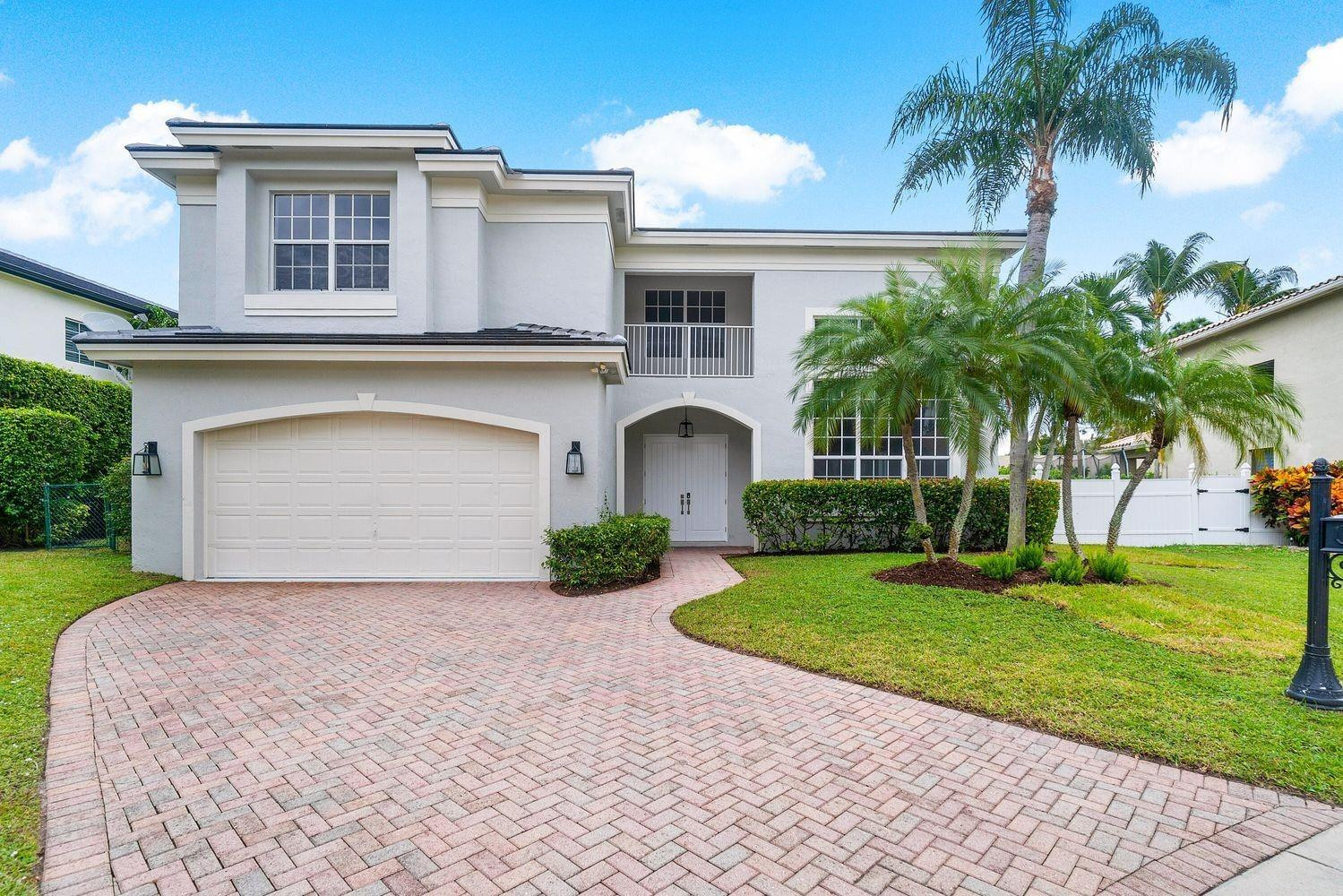 1650 Southwest 2nd Avenue Boca Raton, FL 33432 - Photo 1 of 12 Photo 1