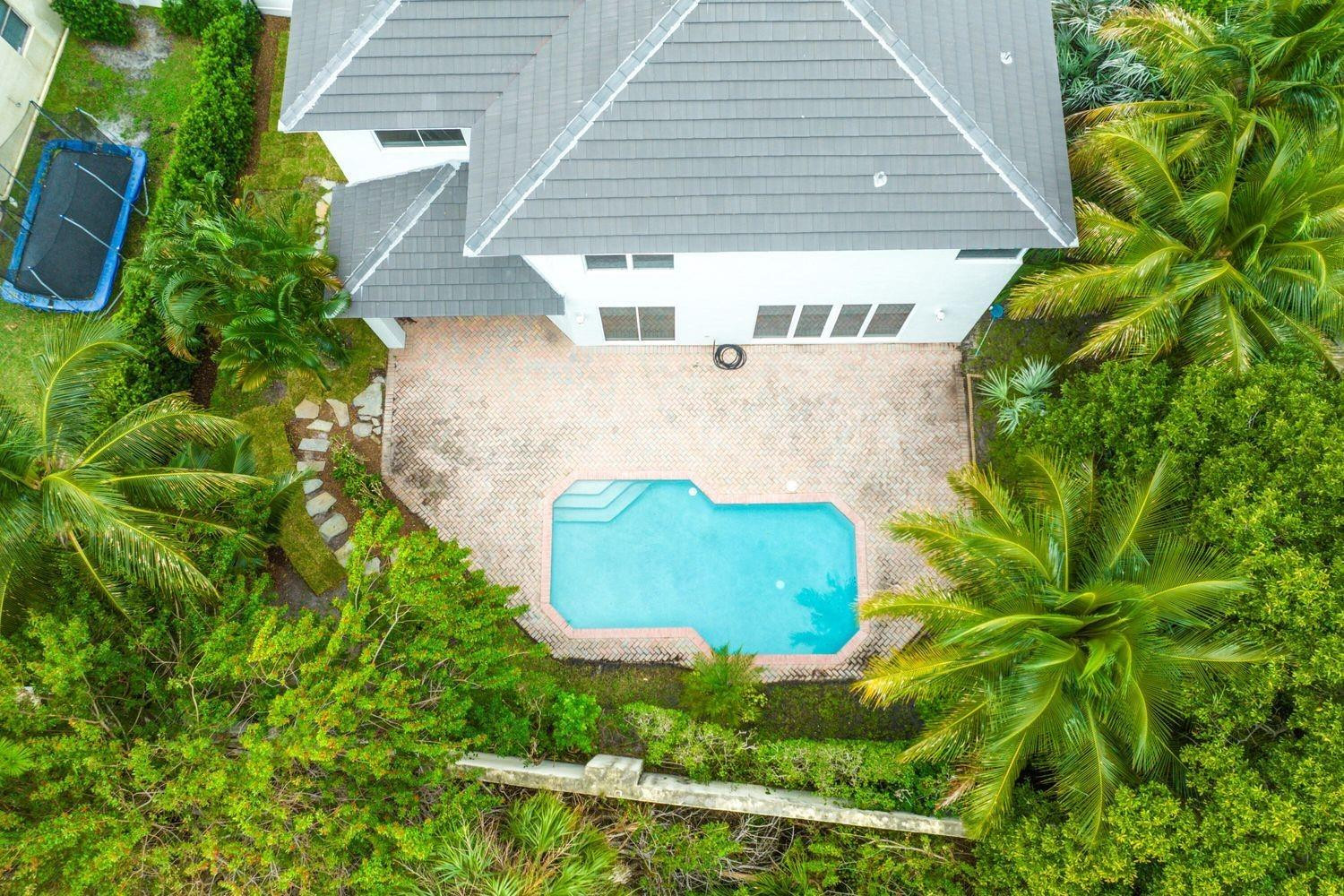 1650 Southwest 2nd Avenue Boca Raton, FL 33432 - Photo 12 of 12 Photo 13