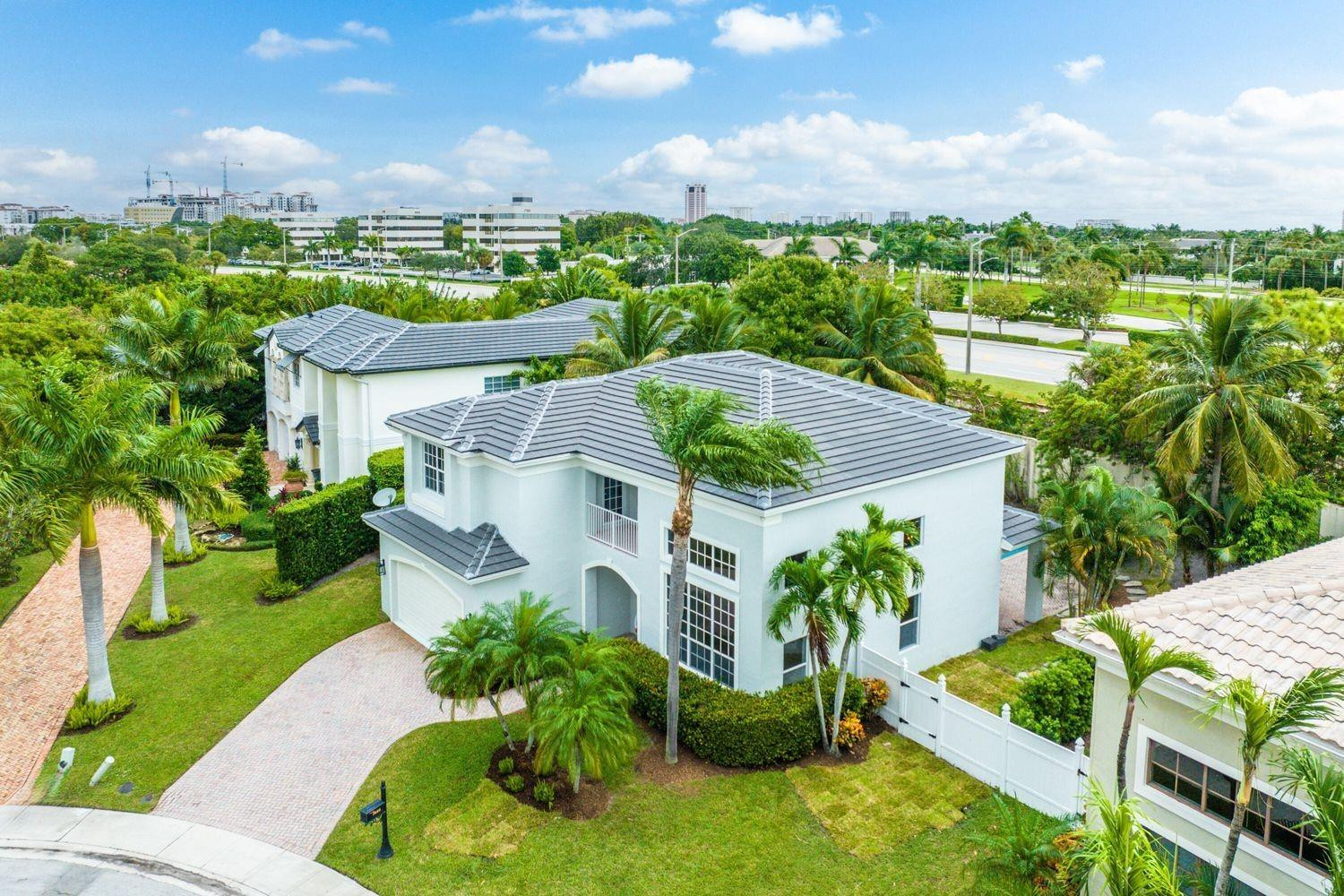 1650 Southwest 2nd Avenue Boca Raton, FL 33432 - Photo 2 of 12 Photo 2