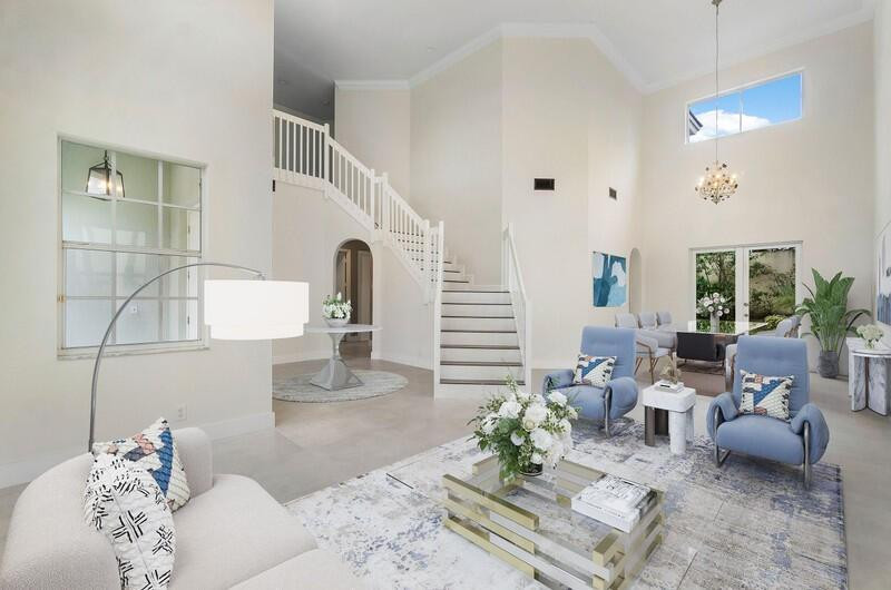 1650 Southwest 2nd Avenue Boca Raton, FL 33432 - Photo 3 of 12 Photo 3