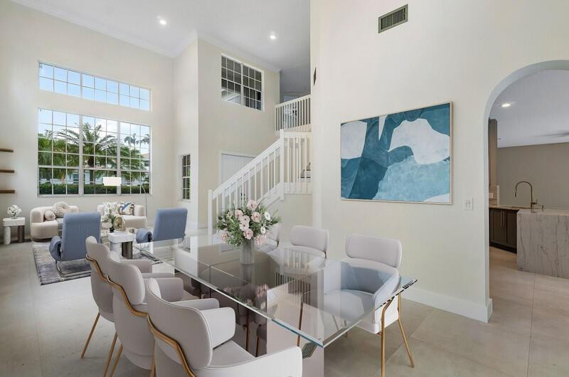 1650 Southwest 2nd Avenue Boca Raton, FL 33432 - Photo 4 of 12 Photo 4