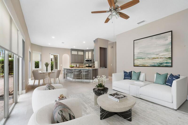 1650 Southwest 2nd Avenue Boca Raton, FL 33432 - Photo 5 of 12 Photo 6