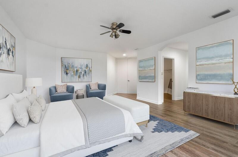 1650 Southwest 2nd Avenue Boca Raton, FL 33432 - Photo 8 of 12 Photo 9