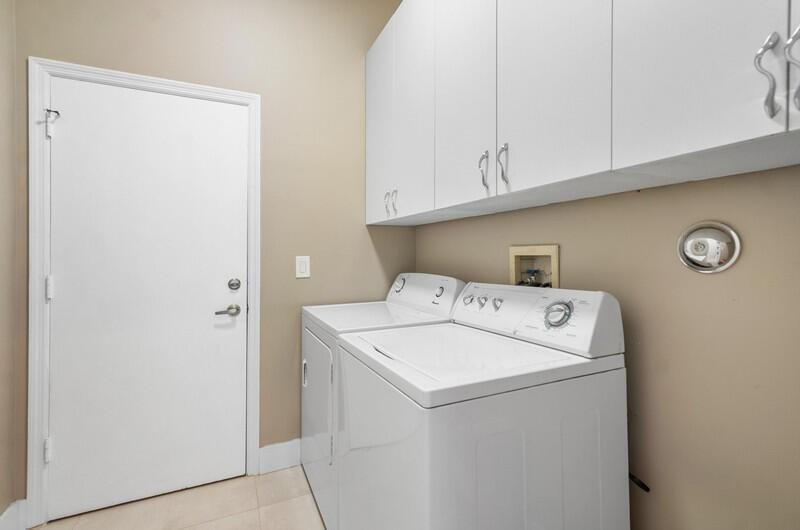 1650 Southwest 2nd Avenue Boca Raton, FL 33432 - Photo 10 of 12 Photo 11