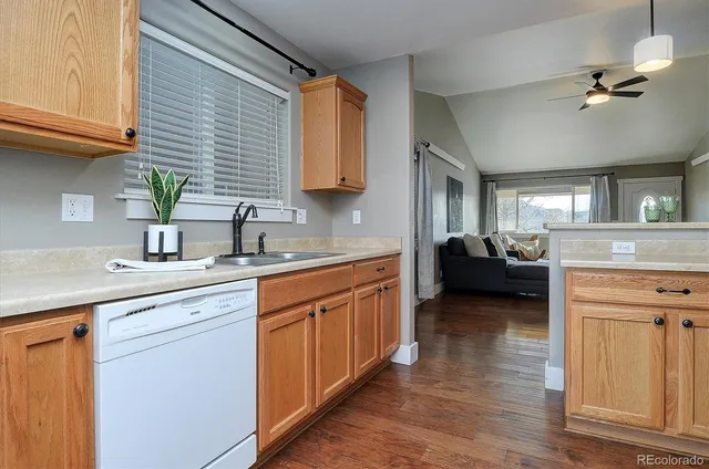 $425,000 | 170 Larissa Lane, Unit C, Buena Vista, CO 81211