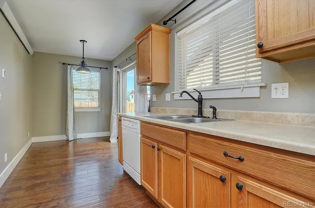 $425,000 | 170 Larissa Lane, Unit C, Buena Vista, CO 81211