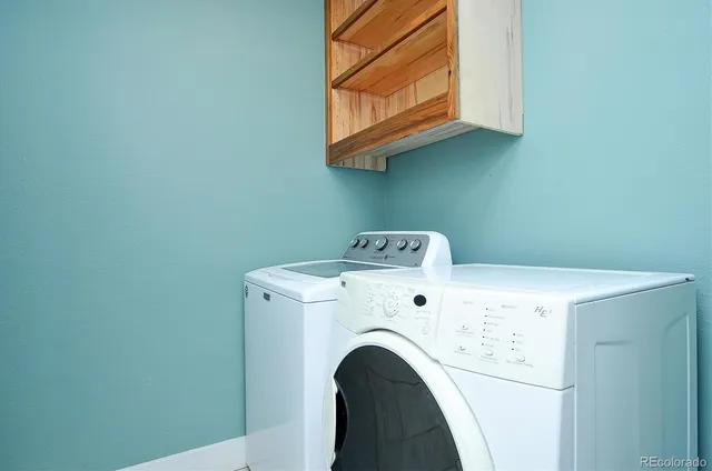 $425,000 | 170 Larissa Lane, Unit C, Buena Vista, CO 81211