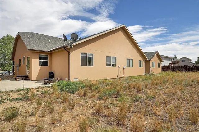 $425,000 | 170 Larissa Lane, Unit C, Buena Vista, CO 81211