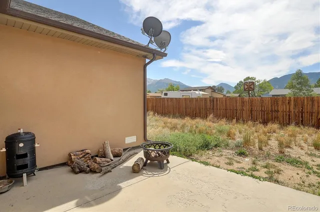 $425,000 | 170 Larissa Lane, Unit C, Buena Vista, CO 81211