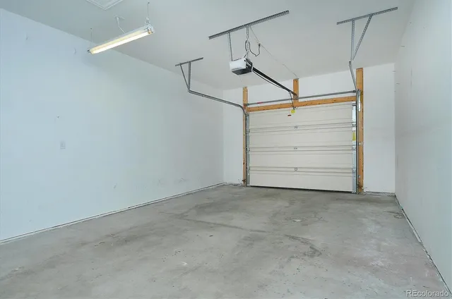 $425,000 | 170 Larissa Lane, Unit C, Buena Vista, CO 81211