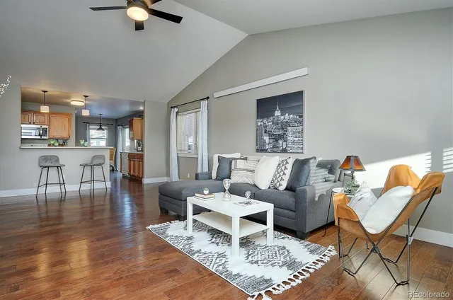 $425,000 | 170 Larissa Lane, Unit C, Buena Vista, CO 81211