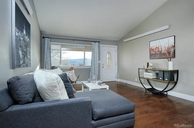 $425,000 | 170 Larissa Lane, Unit C, Buena Vista, CO 81211