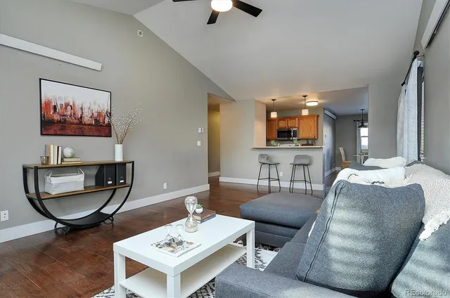 $425,000 | 170 Larissa Lane, Unit C, Buena Vista, CO 81211