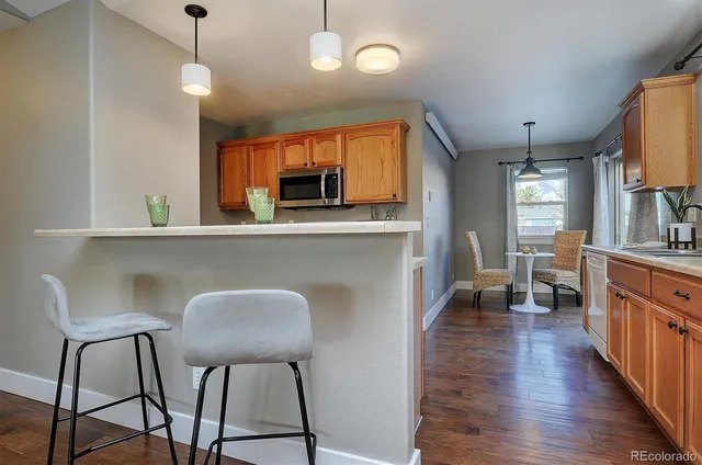 $425,000 | 170 Larissa Lane, Unit C, Buena Vista, CO 81211