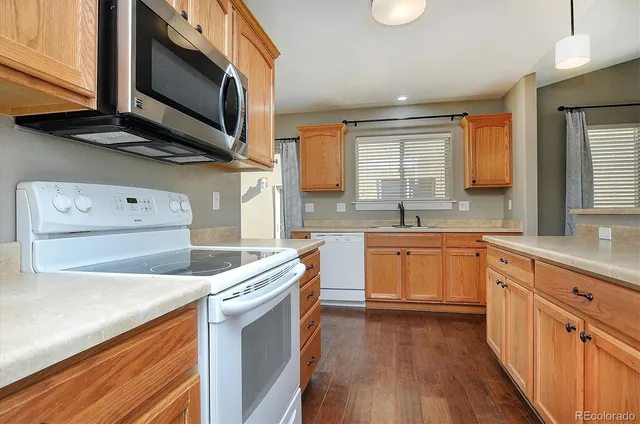 $425,000 | 170 Larissa Lane, Unit C, Buena Vista, CO 81211