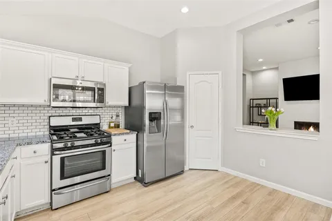 $375,000 | 9101 Norwich Drive, McKinney, TX 75071