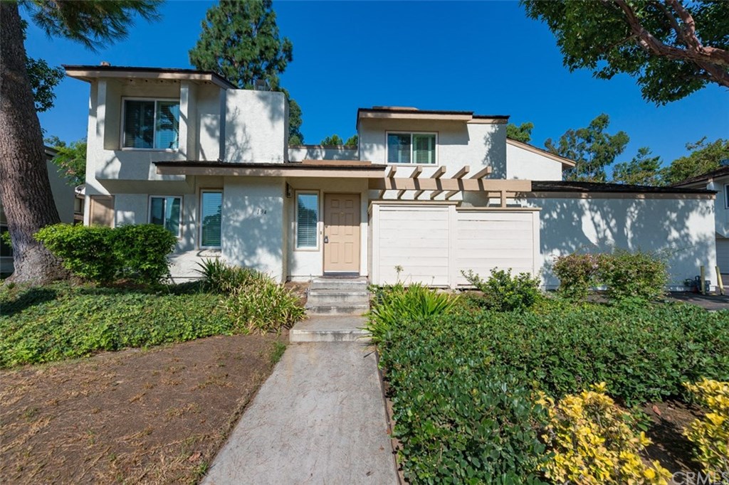 194 Timberline Court Brea, CA 92821 - Photo 1 of 1 Gallery Image 1