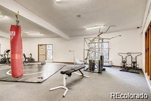 1306 South Parker Road, Unit 280 Denver, CO 80231 - Photo 9 of 9 Gallery Image 9