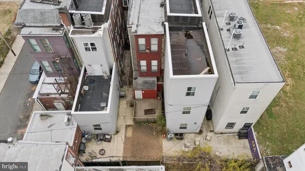 $699,999 | 1427 West Diamond Street, Philadelphia, PA 19121