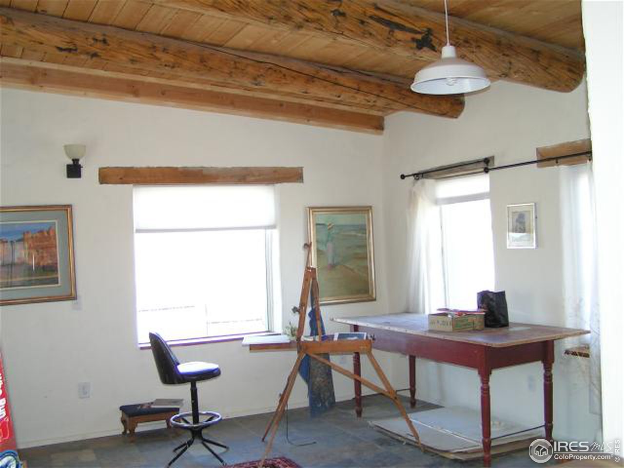 13556 Swanson Ranch Road Loveland, CO 80538 - Photo 11 of 12 Gallery Image 11