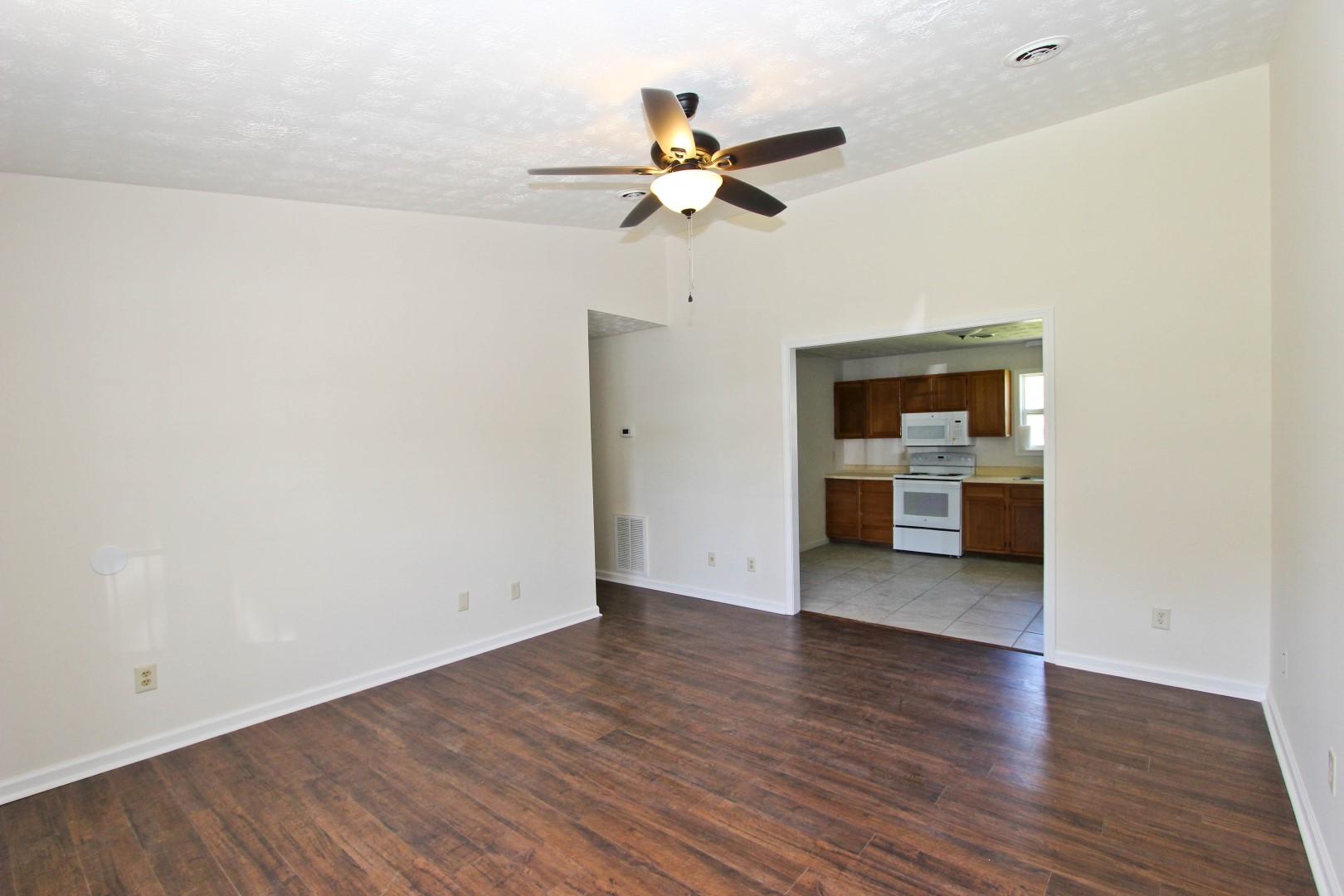 708 Warford Road Newport, TN 37821 - Photo 16 of 34 IMG_4440
