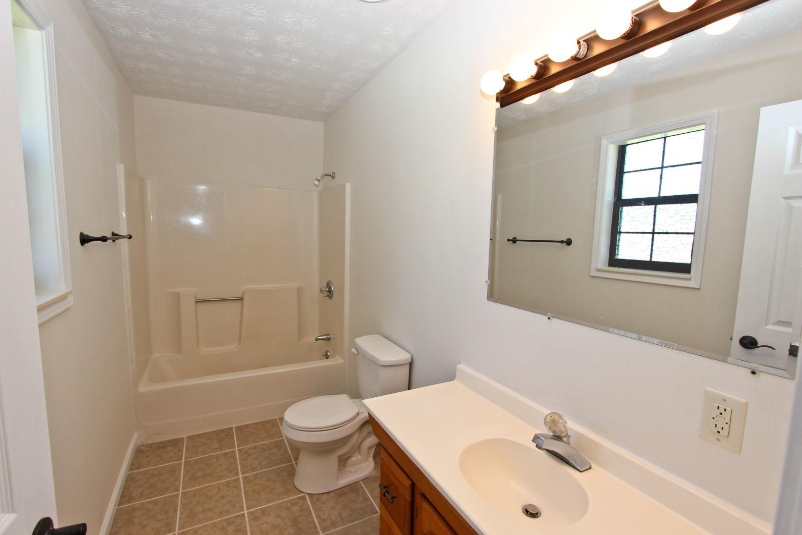 708 Warford Road Newport, TN 37821 - Photo 18 of 34 IMG_4462