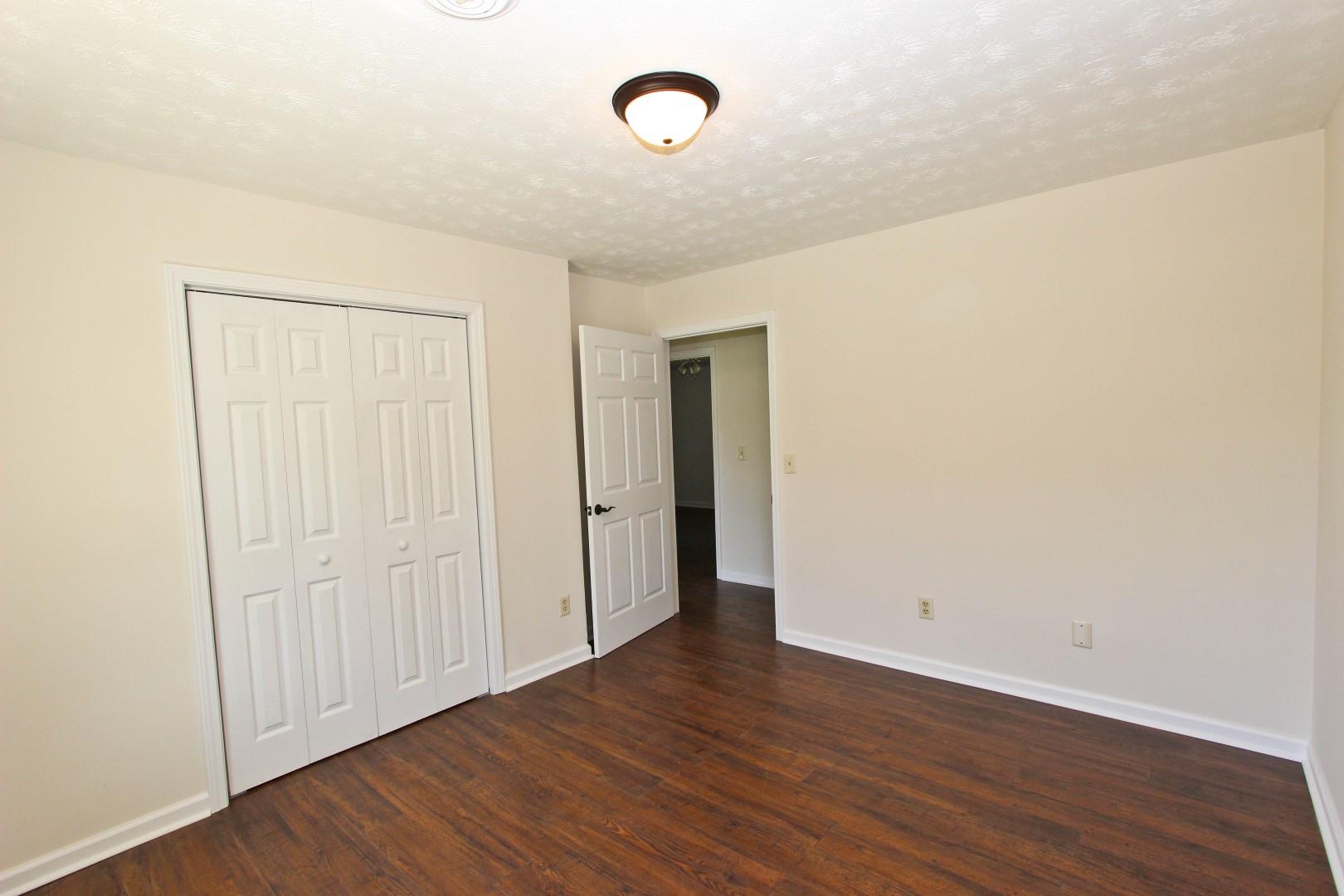 708 Warford Road Newport, TN 37821 - Photo 20 of 34 IMG_4455