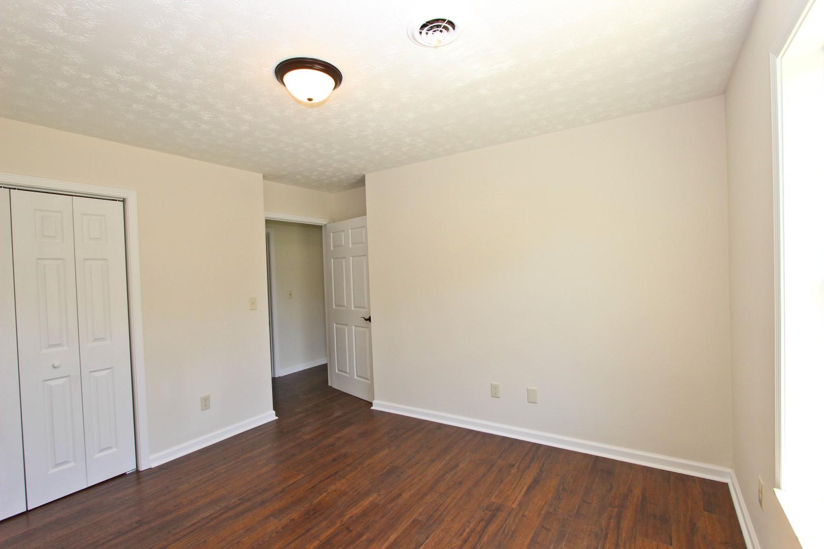 708 Warford Road Newport, TN 37821 - Photo 22 of 34 IMG_4457