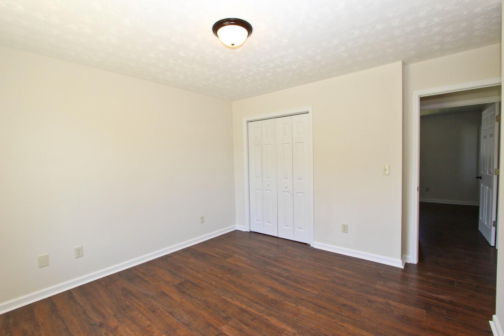 708 Warford Road Newport, TN 37821 - Photo 23 of 34 IMG_4458
