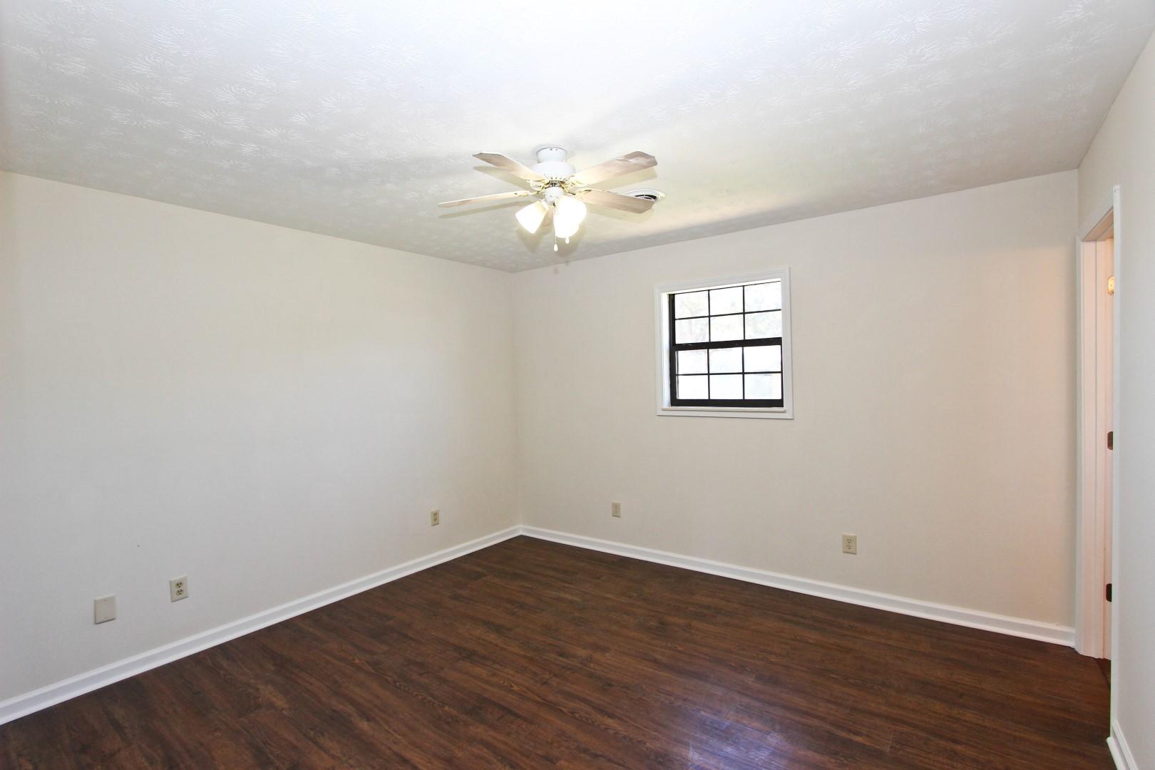 708 Warford Road Newport, TN 37821 - Photo 24 of 34 IMG_4460